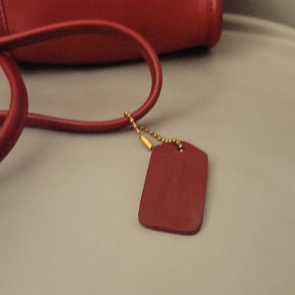 Vintage Coach Scooter - Picture 3 of 10